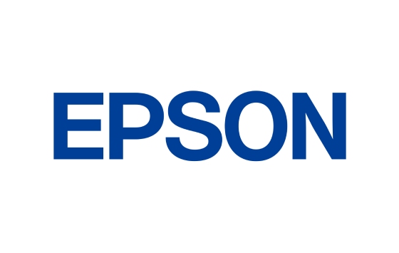 EPSON MC-WF-C17/20590 6000K PV PW+ LITE 5YR