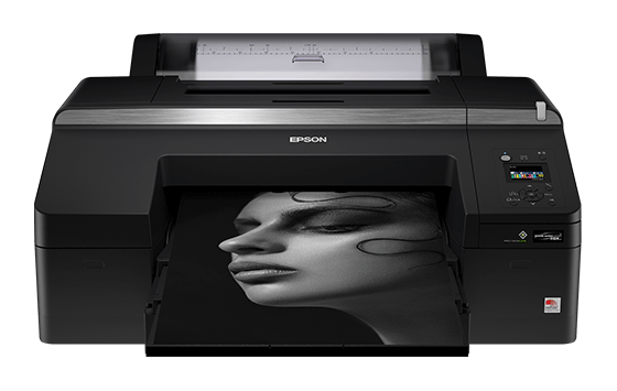 EPSON SC-P5000 STD